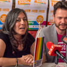Pressekonferenz Vienna Pride 2017 - Cafe Eiles - 08_06_2017-15.jpg