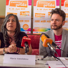 Pressekonferenz Vienna Pride 2017 - Cafe Eiles - 08_06_2017-16.jpg