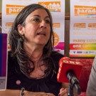 Pressekonferenz Vienna Pride 2017 - Cafe Eiles - 08_06_2017-17.jpg