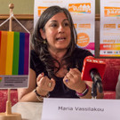 Pressekonferenz Vienna Pride 2017 - Cafe Eiles - 08_06_2017-20.jpg