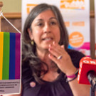 Pressekonferenz Vienna Pride 2017 - Cafe Eiles - 08_06_2017-21.jpg