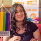 Pressekonferenz Vienna Pride 2017 - Cafe Eiles - 08_06_2017-22.jpg