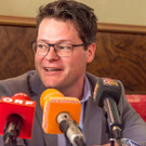 Pressekonferenz Vienna Pride 2017 - Cafe Eiles - 08_06_2017-23.jpg