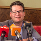 Pressekonferenz Vienna Pride 2017 - Cafe Eiles - 08_06_2017-24.jpg