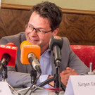 Pressekonferenz Vienna Pride 2017 - Cafe Eiles - 08_06_2017-25.jpg