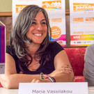 Pressekonferenz Vienna Pride 2017 - Cafe Eiles - 08_06_2017-26.jpg