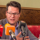 Pressekonferenz Vienna Pride 2017 - Cafe Eiles - 08_06_2017-27.jpg