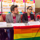 Pressekonferenz Vienna Pride 2017 - Cafe Eiles - 08_06_2017-28.jpg