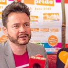 Pressekonferenz Vienna Pride 2017 - Cafe Eiles - 08_06_2017-29.jpg