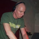332001.jpg