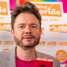 Pressekonferenz Vienna Pride 2017 - Cafe Eiles - 08_06_2017-32.jpg