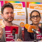 Pressekonferenz Vienna Pride 2017 - Cafe Eiles - 08_06_2017-34.jpg