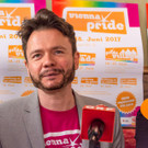 Pressekonferenz Vienna Pride 2017 - Cafe Eiles - 08_06_2017-35.jpg
