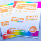 Pressekonferenz Vienna Pride 2017 - Cafe Eiles - 08_06_2017-36.jpg