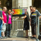 Pressekonferenz Vienna Pride 2017 - Cafe Eiles - 08_06_2017-37.jpg