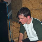 332002.jpg