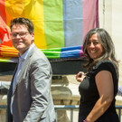 Pressekonferenz Vienna Pride 2017 - Cafe Eiles - 08_06_2017-38.jpg