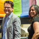 Pressekonferenz Vienna Pride 2017 - Cafe Eiles - 08_06_2017-39.jpg