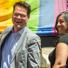 Pressekonferenz Vienna Pride 2017 - Cafe Eiles - 08_06_2017-40.jpg