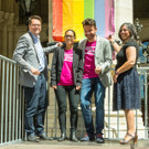 Pressekonferenz Vienna Pride 2017 - Cafe Eiles - 08_06_2017-42.jpg