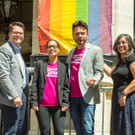 Pressekonferenz Vienna Pride 2017 - Cafe Eiles - 08_06_2017-43.jpg