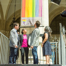 Pressekonferenz Vienna Pride 2017 - Cafe Eiles - 08_06_2017-44.jpg