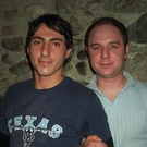 332003.jpg