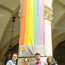 Pressekonferenz Vienna Pride 2017 - Cafe Eiles - 08_06_2017-45.jpg