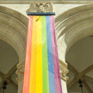 Pressekonferenz Vienna Pride 2017 - Cafe Eiles - 08_06_2017-46.jpg