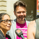 Pressekonferenz Vienna Pride 2017 - Cafe Eiles - 08_06_2017-47.jpg
