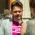 Pressekonferenz Vienna Pride 2017 - Cafe Eiles - 08_06_2017-48.jpg