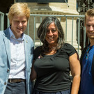 Pressekonferenz Vienna Pride 2017 - Cafe Eiles - 08_06_2017-49.jpg