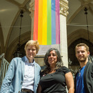 Pressekonferenz Vienna Pride 2017 - Cafe Eiles - 08_06_2017-50.jpg