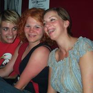 332004.jpg