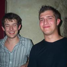 332005.jpg