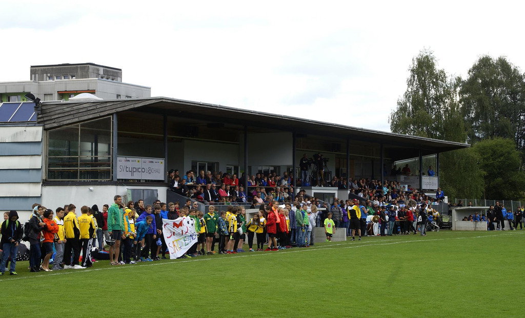 Fu__ball Sch__lerliga FINALE Z Fotos OBEXER 07-06-2017 _1_.JPG