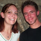 332006.jpg
