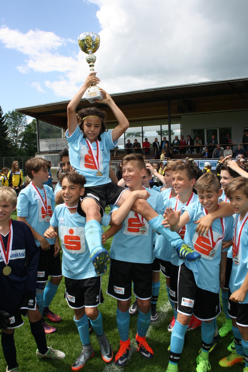 Fu__ball Sch__lerliga FINALE A Sieger 07-06-2017 _4_.JPG
