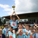 Fu__ball Sch__lerliga FINALE A Sieger 07-06-2017 _4_.JPG