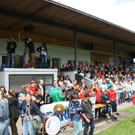 Fu__ball Sch__lerliga FINALE D Publikum 07-06-2017 _2_.JPG