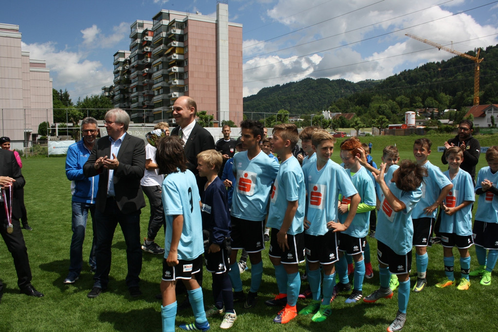 Fu__ball Sch__lerliga FINALE A Sieger 07-06-2017 _9_.JPG