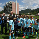 Fu__ball Sch__lerliga FINALE A Sieger 07-06-2017 _9_.JPG