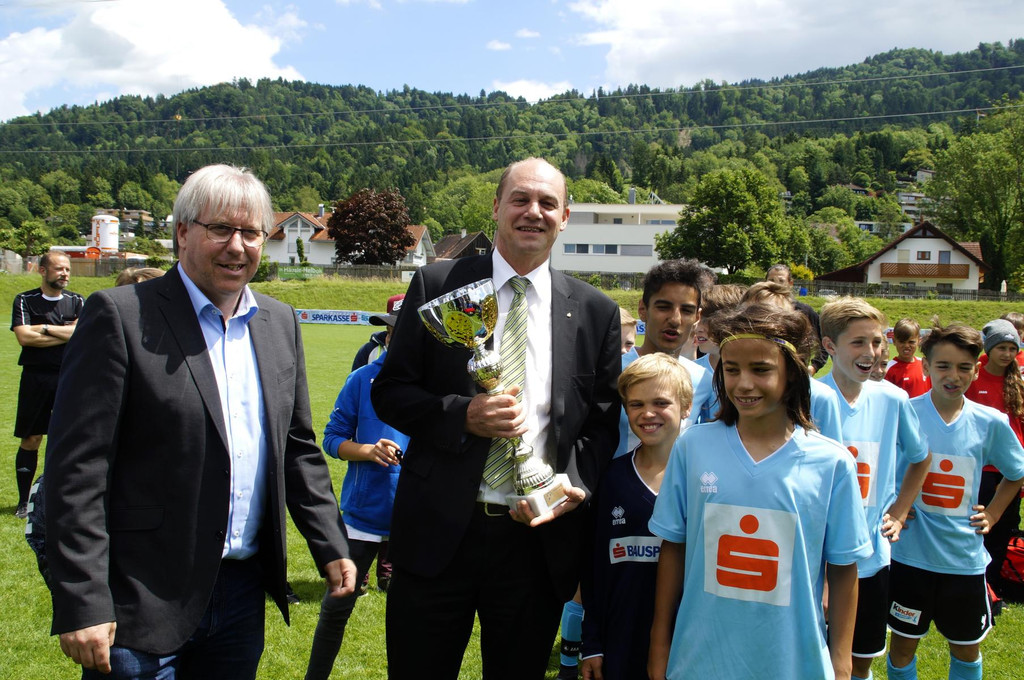 Fu__ball Sch__lerliga FINALE Z Fotos OBEXER 07-06-2017 _3_.JPG