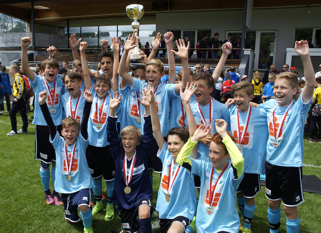 Fu__ball Sch__lerliga FINALE Z Fotos OBEXER 07-06-2017 _5_.JPG