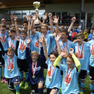 Fu__ball Sch__lerliga FINALE Z Fotos OBEXER 07-06-2017 _5_.JPG