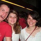 332007.jpg