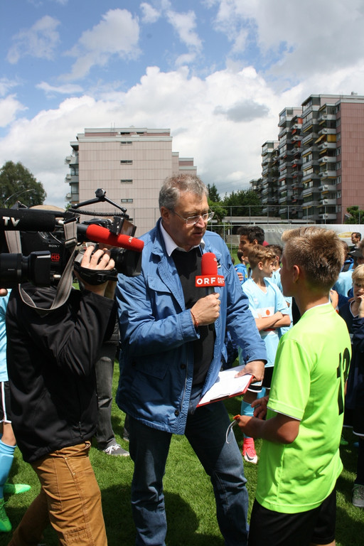 Fu__ball Sch__lerliga FINALE A Sieger 07-06-2017 _7_.JPG