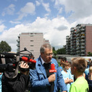 Fu__ball Sch__lerliga FINALE A Sieger 07-06-2017 _7_.JPG