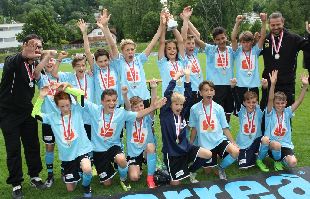 Fu__ball Sch__lerliga FINALE A Sieger 07-06-2017 _6_.JPG