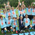Fu__ball Sch__lerliga FINALE A Sieger 07-06-2017 _6_.JPG